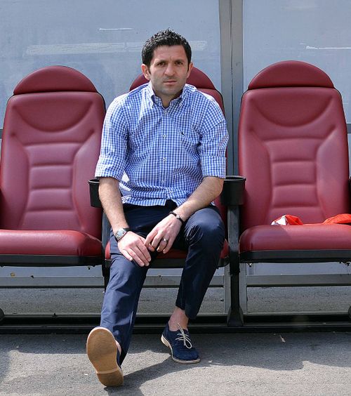 „Barcelona, favorita UCL”  Cătălin Munteanu  crede în forța catalanilor, dar nu o scoate din calcul  pe Real Madrid: „Îți dai seama ce moral ar avea?!”