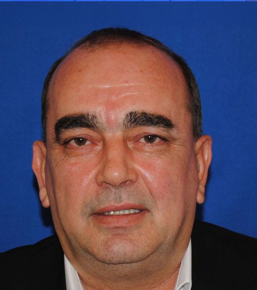 Nețoiu, reacție acidă  Omul de afaceri clarifică situația, după informațiile că  va pleca  de la FC Voluntari: „Am vorbit ceva când am venit”