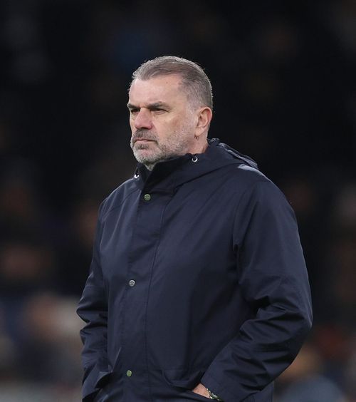 Răzbunarea lui Postecoglou  Antrenorul lui Tottenham, mesaj clar către critici după calificarea în   semifinalele Europa League : „Nu-mi pasă”
