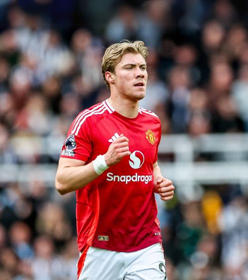 Secretul Scandinaviei   Nordicii sunt în semifinalele Europa League și ale Conference League și   au superforbaliști  ca Haaland și Hojlund
