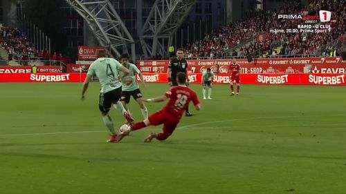 Penalty pentru UTA in meciul cu Sepsi Capturi Prima Sport (20).jpg