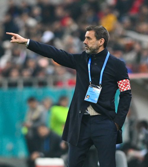 „Cred în această echipă”  Dinamo, pregătită să dea totul în partida cu Craiova » Kopic anunță   cum se prezintă lotul  înainte de derby