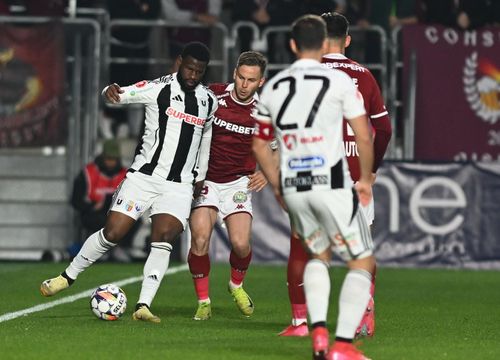 Rapid  - U Cluj, meci FOTO Raed Krishan GOLAZO (2).jpeg