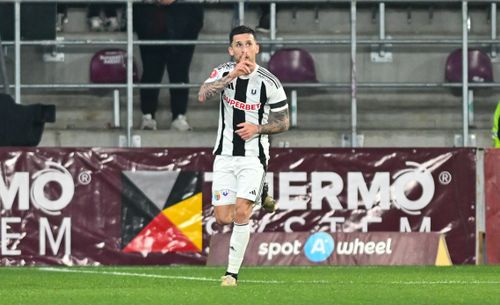 Rapid  - U Cluj, meci FOTO Raed Krishan GOLAZO (1).jpeg