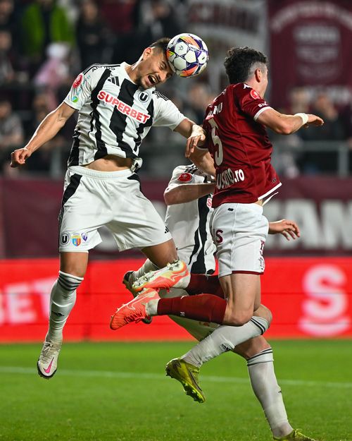 Rapid  - U Cluj, meci FOTO Raed Krishan GOLAZO (10).jpeg