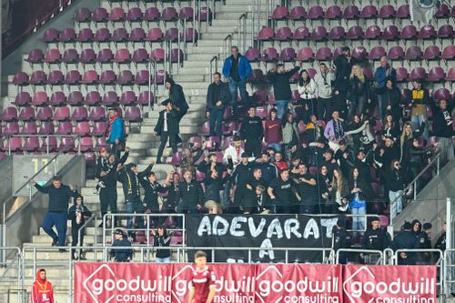Rapid  - U Cluj, meci FOTO Raed Krishan GOLAZO (13).jpeg