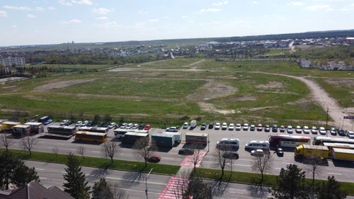 Stadion FC Argeș (Foto Vlad Nedelea) (7).JPG
