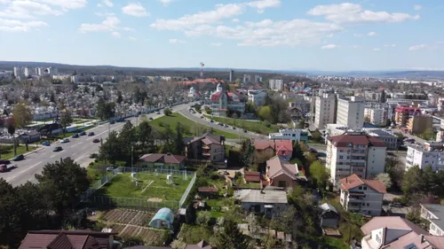 Stadion FC Argeș (Foto Vlad Nedelea) (9).JPG