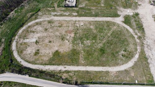 Stadion FC Argeș (Foto Vlad Nedelea) (12).JPG