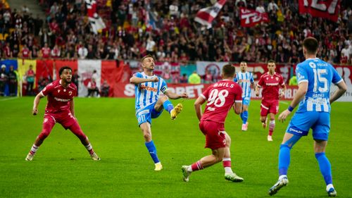dinamo-craiova (9).jpg