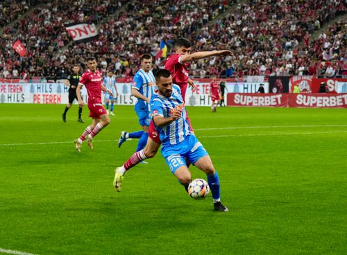 dinamo-craiova (11).jpg