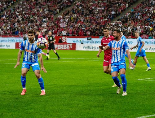 dinamo-craiova (3).jpg