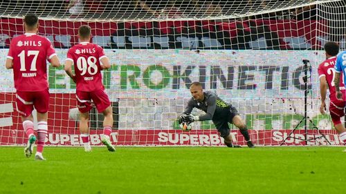 dinamo-craiova (1).jpg