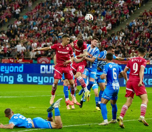 dinamo-craiova (2).jpg