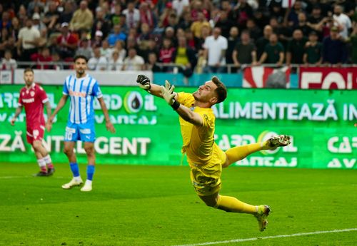 dinamo-craiova (4).jpg