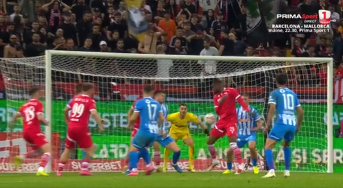 penalty-dinamo-craiova (7).png