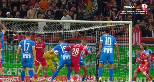 penalty-dinamo-craiova (10).png