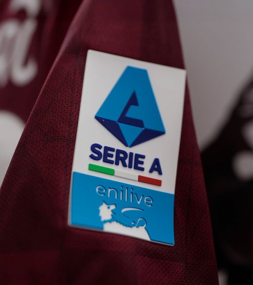 Boicot în Serie A  Italienii au reprogramat meciurile amânate după decesul Papei »   Lazio refuză să joace  cu echipa lui Șucu