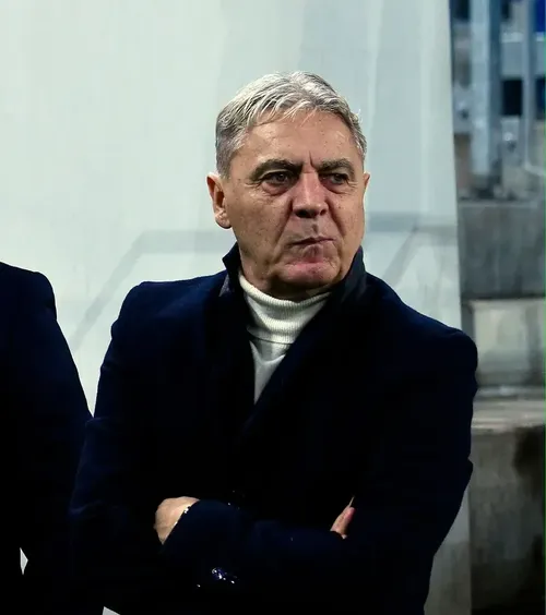  „Puteam fi pe primul loc!”    Sorin Cârțu , în continuare cu gândul la meciul cu FCSB: „Ne lipsesc acele două puncte”