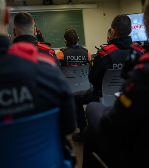 Party până în zori   Patru jucători de la   FC Porto,  tensiuni cu fanii și pasibili de sancțiuni dure. Ce s-a întâmplat
