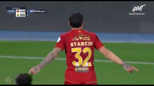 stanciu (12).png