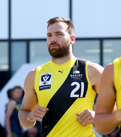 Interdicție neobișnuită  Un sportiv de top din Australia   nu va avea voie  să joace în meciurile care se termină după ora 22:00 » Ce s-a întâmplat