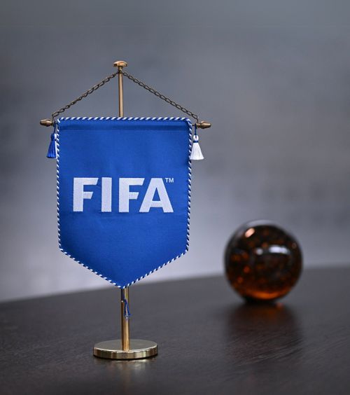 Probleme mari pentru Vinicius  Starul lui Real Madrid riscă   o suspendare de doi ani!  E acuzat că a încălcat o regulă importantă a FIFA