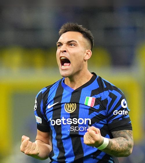 Transferuri decise cu AI    Continuă revoluția inteligenței artificiale   în fotbal. De ce poate deveni esențială nu doar în mercato