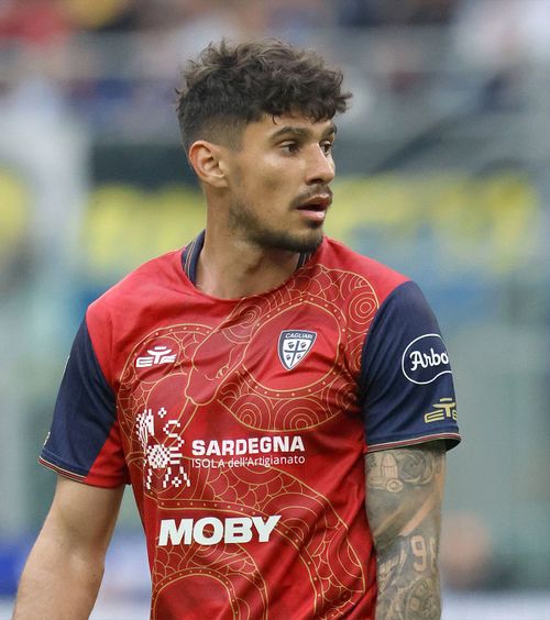 „Greu de descris”  Florinel Coman, criticat după   înfrângerea cu Fiorentina  » Răzvan Marin, lăudat: „A intrat imediat bine în meci”