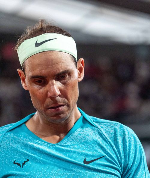 „Nu a încercat să trișeze”  Rafael Nadal îl apără pe   Jannik Sinner  în scandalul de dopaj: „Este nevinovat!”