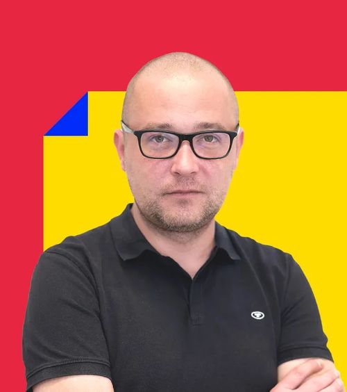Remus Răureanu    Șumudică  vrea să fie plătit fiindcă e amuzant și sensibil