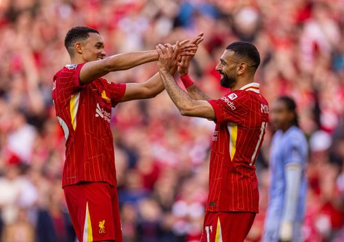 Liverpool e noua campioana a Angliei (1).jpg