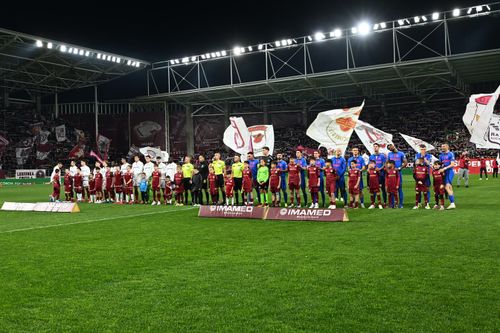 Rapid - FCSB, meci, foto GOLAZO (11).jpeg