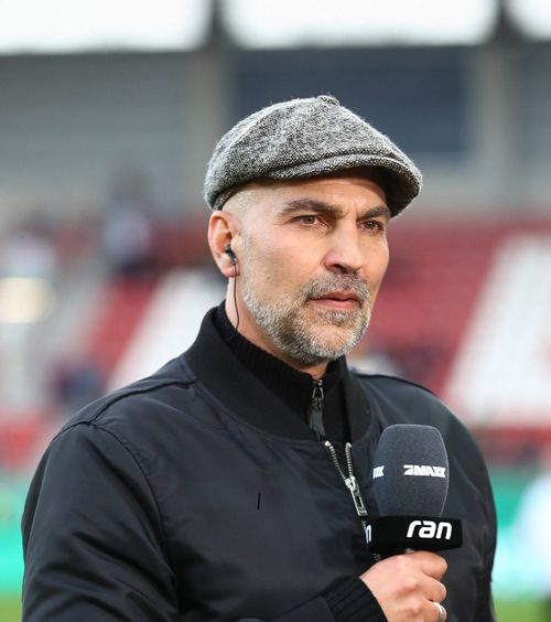 „Presiunea e mare la Real Madrid”  Un fost jucător de la Liverpool dezvăluie de ce   Jurgen Klopp  va refuza să îi antreneze pe „galactici”