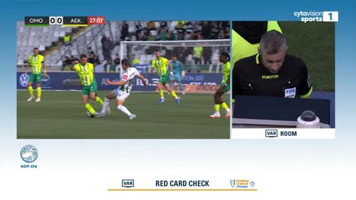 Radu Petrescu a arbitrat in Cipru (3).jpg