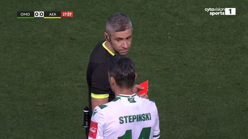 Radu Petrescu a arbitrat in Cipru (1).jpg