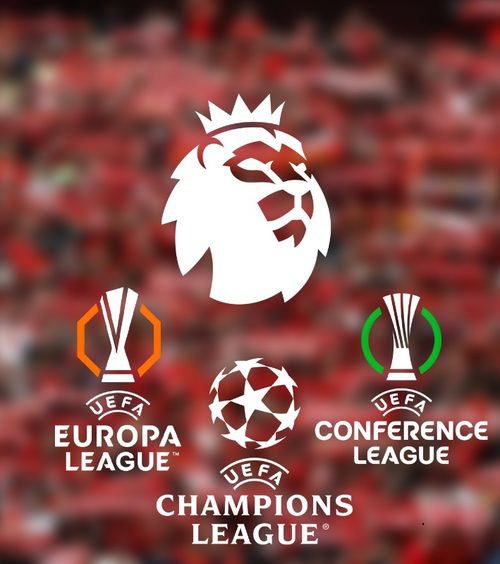 Scenariu incredibil    Jumătate din Premier League  poate juca în Europa! Cum vor fi repartizate echipele și cum se ajunge aici