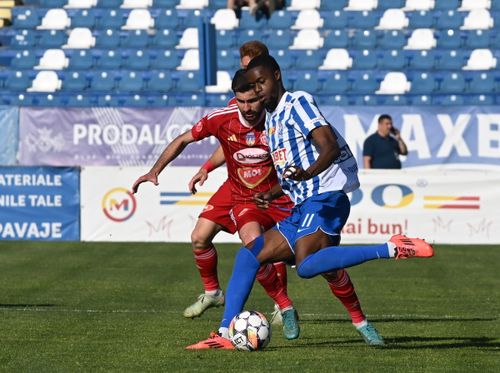 Poli Iași - Sepsi/ Foto:sportpictures.eu.jpg