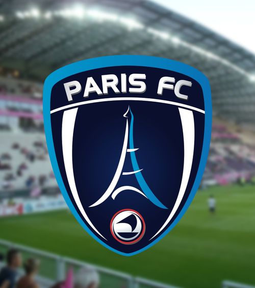 Paris FC, revenire istorică în Ligue 1  Marea rivală a lui PSG, promovare în elită după   46 de ani de chin!  Distanță incredibilă între stadioane
