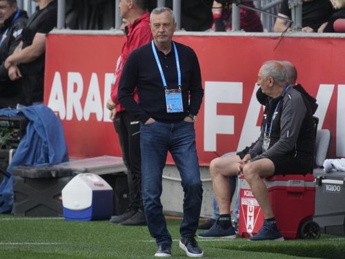 UTA Arad - Petrolul, meci/ Foto:sportpictures.eu.jpeg