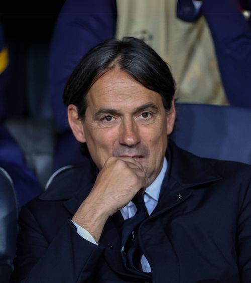 Dublă lovitură încercată de Inter  Campioana Italiei pe urmele pe urmele a doi jucători de la   Real Madrid