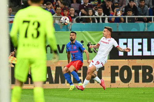 FCSB - Dinamo, meci/ Foto: Raed Krishan - GOLAZO.ro.jpeg