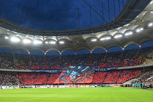 FCSB - Dinamo, meci/ Foto: Raed Krishan - GOLAZO.ro.jpeg
