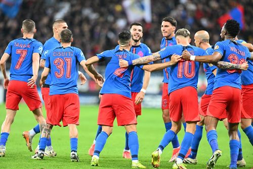 FCSB - Dinamo, meci/ Foto: Raed Krishan - GOLAZO.ro.jpeg