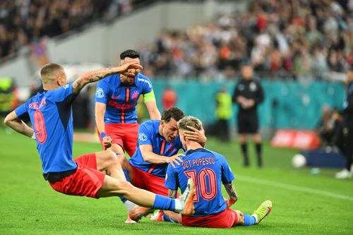 FCSB - Dinamo, meci/ Foto: Raed Krishan - GOLAZO.ro.jpeg