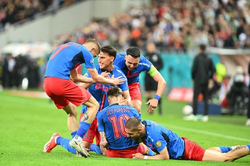 FCSB - Dinamo, meci/ Foto: Raed Krishan - GOLAZO.ro.jpeg