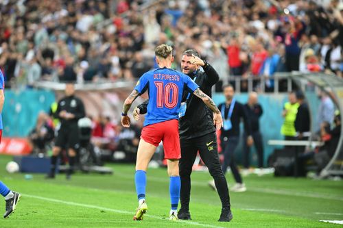 FCSB - Dinamo, meci/ Foto: Raed Krishan - GOLAZO.ro.jpeg
