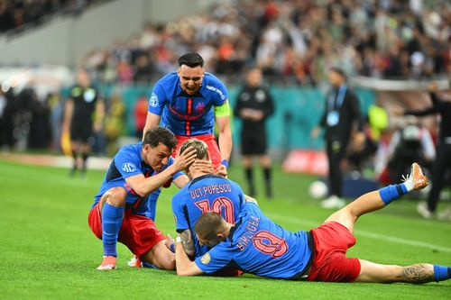 FCSB - Dinamo, meci/ Foto: Raed Krishan - GOLAZO.ro.jpeg