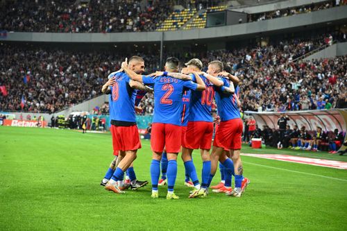 FCSB - Dinamo, meci/ Foto: Raed Krishan - GOLAZO.ro.jpeg