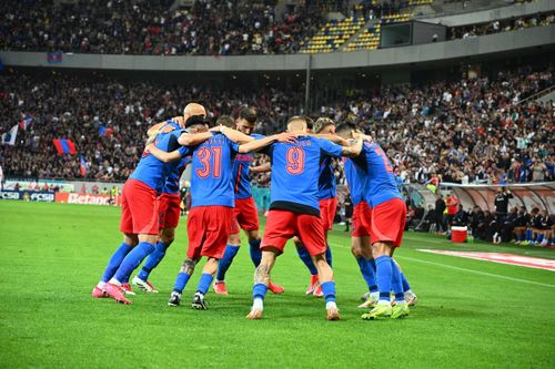FCSB - Dinamo, meci/ Foto: Raed Krishan - GOLAZO.ro.jpeg